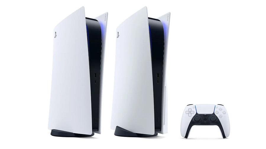 ps5 design 7da09