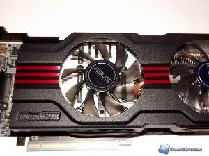 Asus GTX_650_Ti_DirectCU_II_Top_18