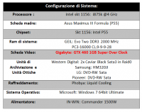 Configurazione_di_Sistema