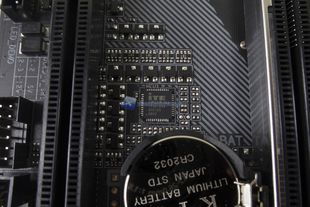 GIGABYTE Z370 AORUS Ultra Gaming 30