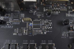 GIGABYTE Z370 AORUS Ultra Gaming 34