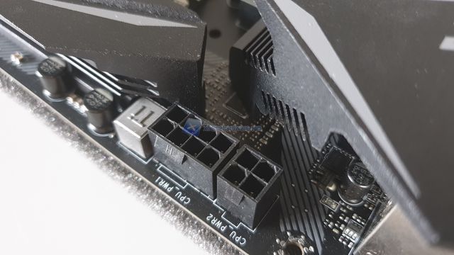 msi z390 gaming edge ac 15
