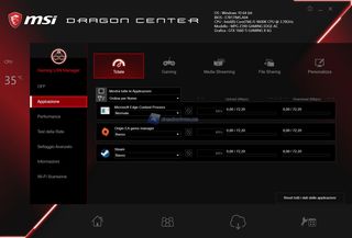 DragonCenter SR9PtXQQLg