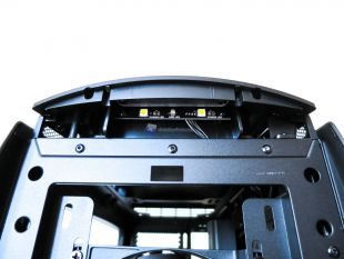 NZXT-Manta-Window-28