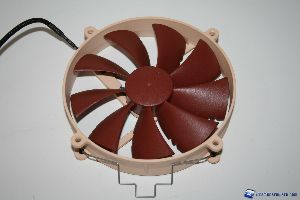 00062 NOCTUA_NH-D14_2011_XTREMEHARDWARE.COM