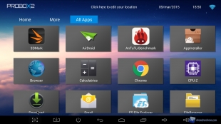 PROBOX2-EX-Apps-18