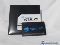 Roccat_Kulo_8