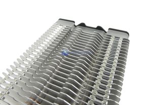 SilentiumPC Fera 3 RGB HE1224 11