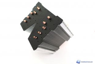 SilentiumPC-Fortis-3-HE1425-11