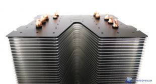 SilentiumPC-Fortis-3-HE1425-13