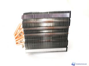 SilentiumPC-Fortis-3-HE1425-14