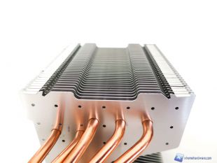 SilentiumPC-Fortis-3-HE1425-16