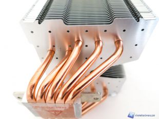 SilentiumPC-Fortis-3-HE1425-17