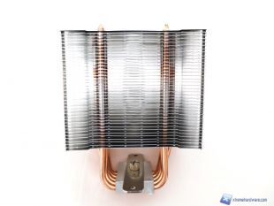 SilentiumPC-Fortis-3-HE1425-18