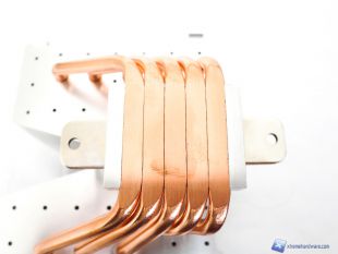 SilentiumPC-Fortis-3-HE1425-23