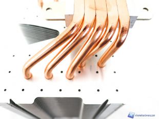 SilentiumPC-Fortis-3-HE1425-24