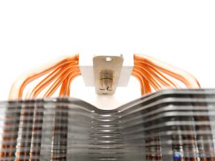 SilentiumPC-Fortis-3-HE1425-25