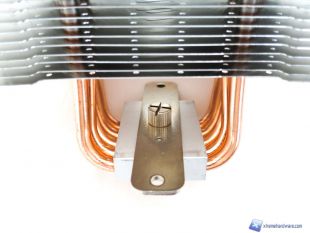 SilentiumPC-Fortis-3-HE1425-26