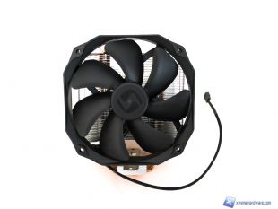 SilentiumPC-Fortis-3-HE1425-27