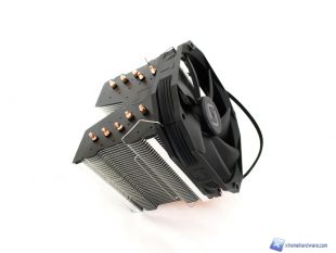 SilentiumPC-Fortis-3-HE1425-28