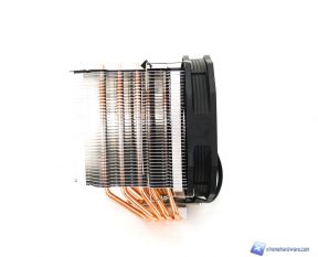 SilentiumPC-Fortis-3-HE1425-29