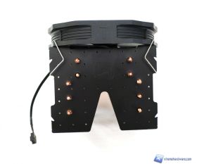 SilentiumPC-Fortis-3-HE1425-30