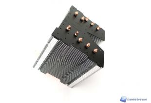 SilentiumPC-Fortis-3-HE1425-9