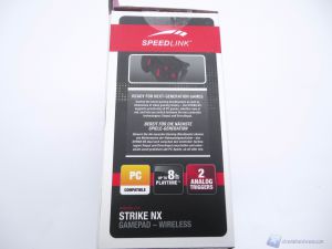 Speedlink Strike_NX_8