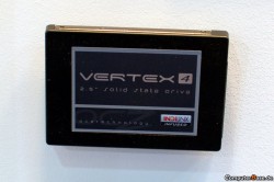 ocz_vertex_4_cebit_01